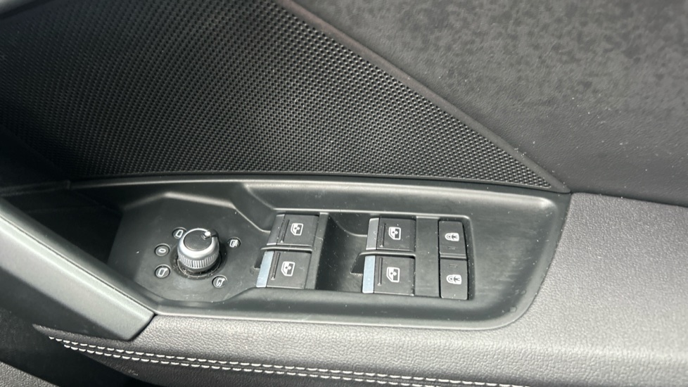 Used Audi A3 2025 for sale - 76754643: Photo 28