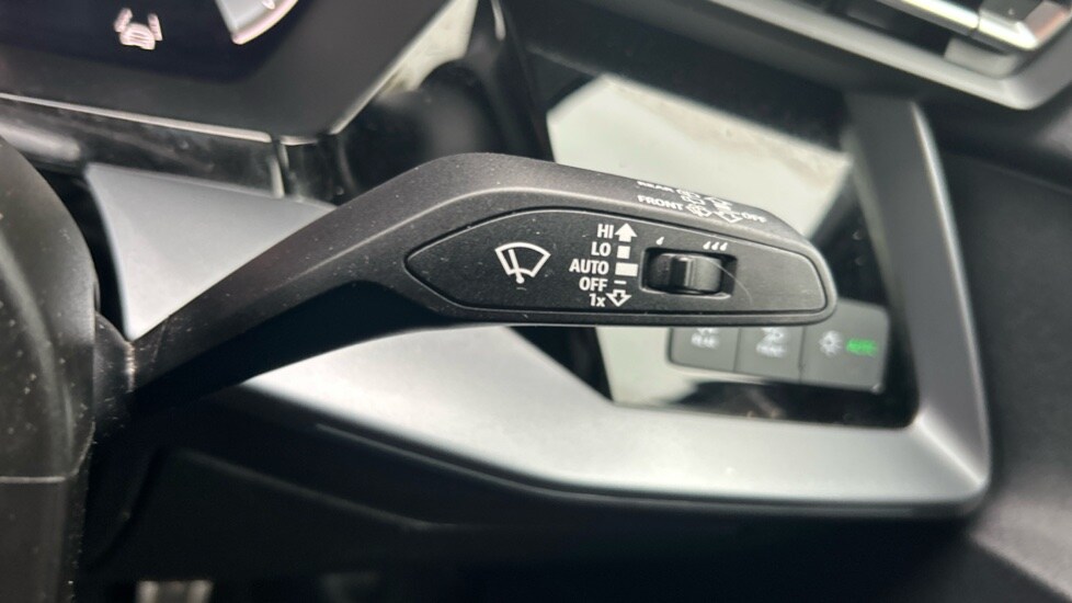 Used Audi A3 2025 for sale - 76754643: Photo 30