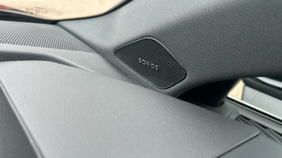 Used Audi A3 2025 for sale - 76754643: Photo 32