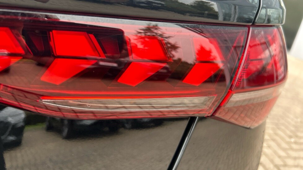 Used Audi A3 2025 for sale - 76754643: Photo 33