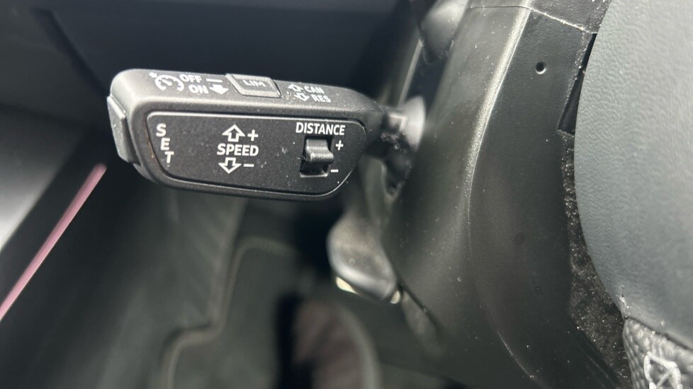 Used Audi A3 2025 for sale - 76754643: Photo 35