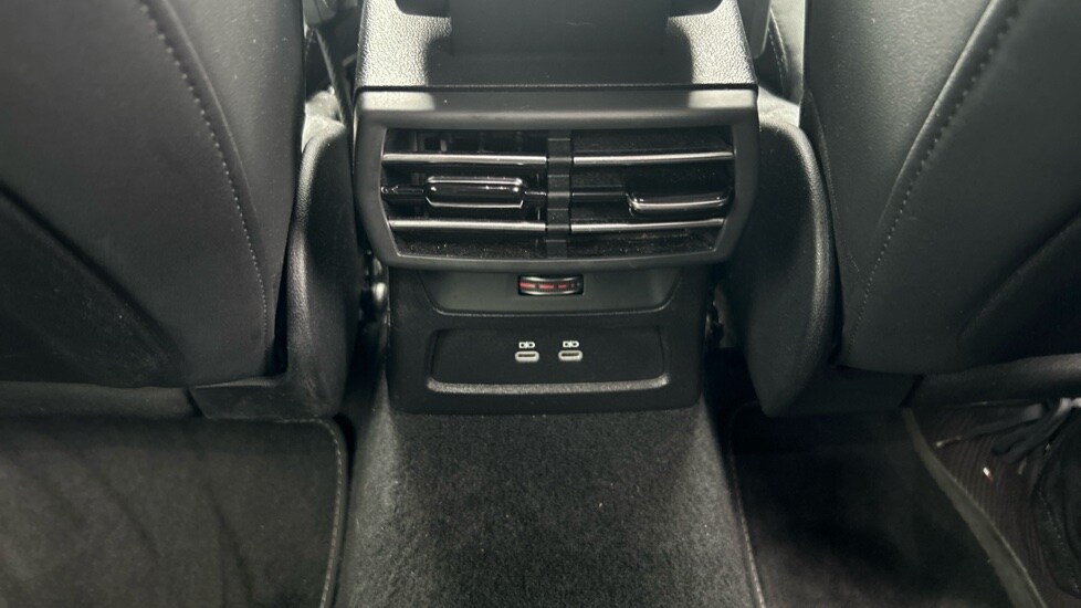 Used Audi A3 2025 for sale - 76754643: Photo 37