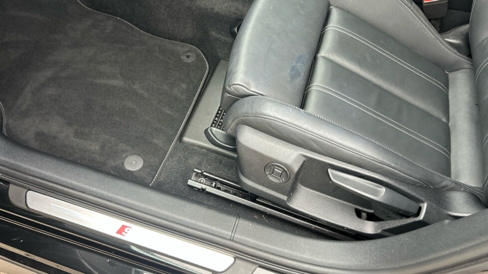 Used Audi A3 2025 for sale - 76754643: Photo 41