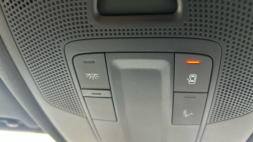 Used Audi A3 2025 for sale - 76754643: Photo 43