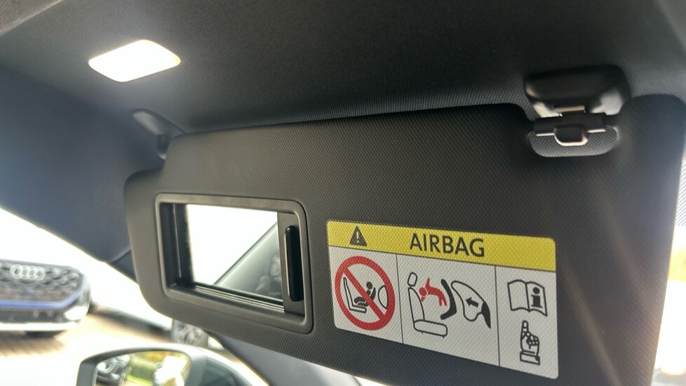 Used Audi A3 2025 for sale - 76754643: Photo 44