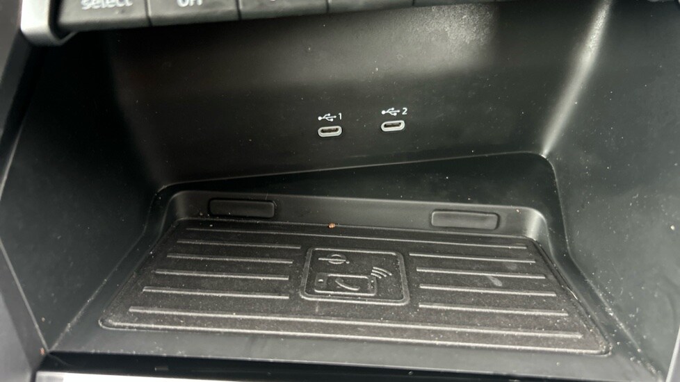 Used Audi A3 2025 for sale - 76754643: Photo 45