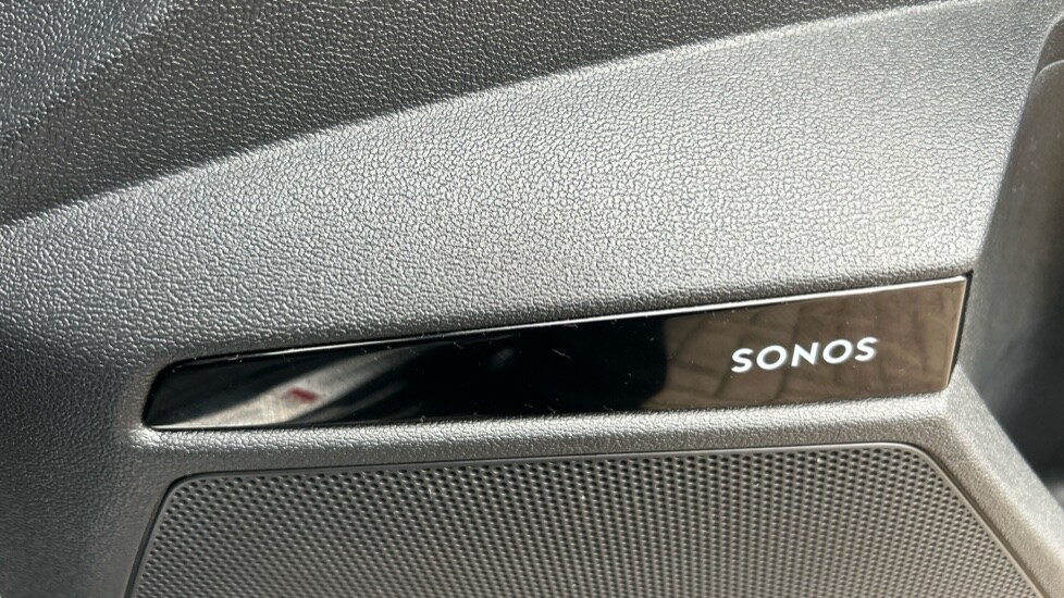 Used Audi A3 2025 for sale - 76754643: Photo 55