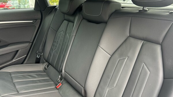 Used Audi A3 2021 for sale - 76112158: Photo 15