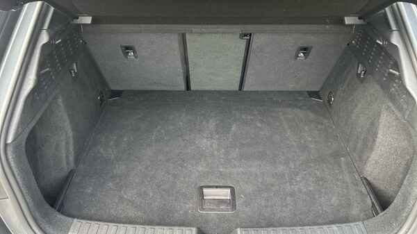 Used Audi A3 2021 for sale - 76112158: Photo 18