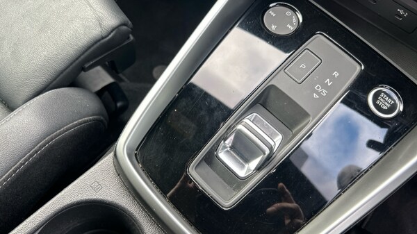 Used Audi A3 2021 for sale - 76112158: Photo 19