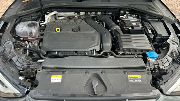Used Audi A3 2021 for sale - 76112158: Photo 20