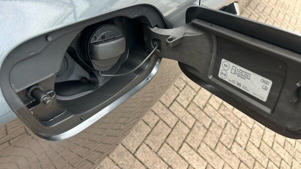 Used Audi A3 2021 for sale - 76112158: Photo 22