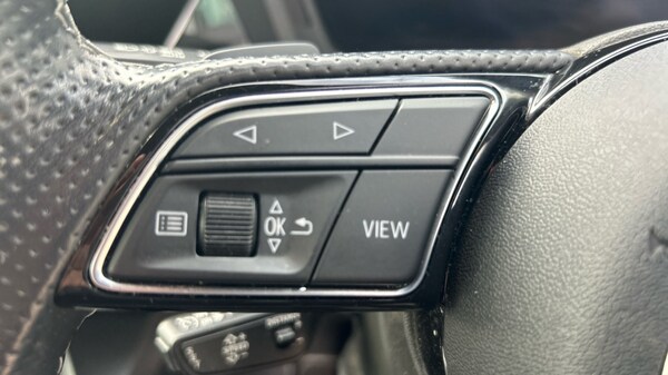 Used Audi A3 2021 for sale - 76112158: Photo 23