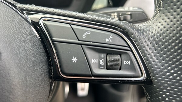 Used Audi A3 2021 for sale - 76112158: Photo 24