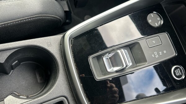 Used Audi A3 2021 for sale - 76112158: Photo 27