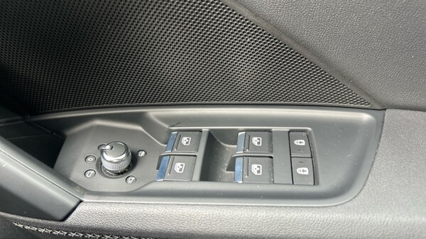 Used Audi A3 2021 for sale - 76112158: Photo 28