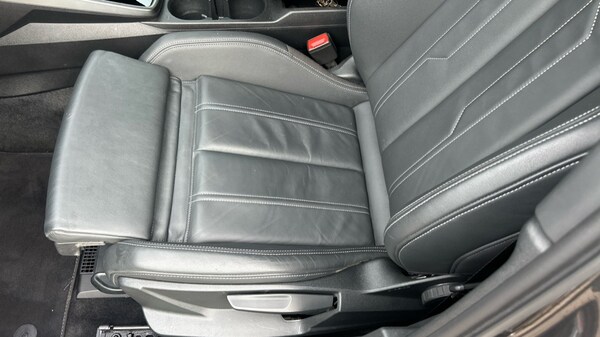 Used Audi A3 2021 for sale - 76112158: Photo 29