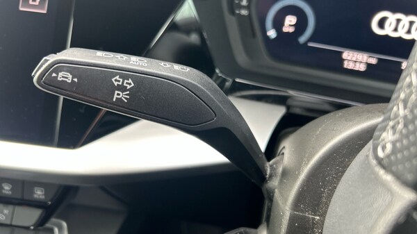 Used Audi A3 2021 for sale - 76112158: Photo 30