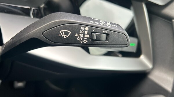 Used Audi A3 2021 for sale - 76112158: Photo 31