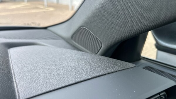 Used Audi A3 2021 for sale - 76112158: Photo 32