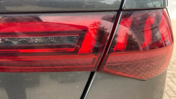 Used Audi A3 2021 for sale - 76112158: Photo 33