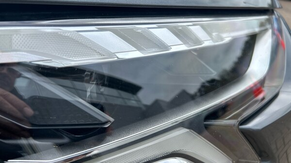 Used Audi A3 2021 for sale - 76112158: Photo 34