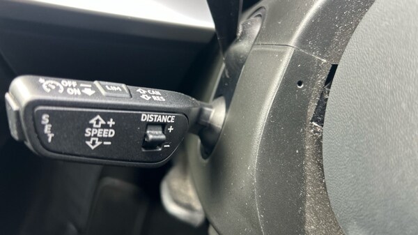 Used Audi A3 2021 for sale - 76112158: Photo 35