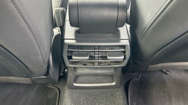 Used Audi A3 2021 for sale - 76112158: Photo 37