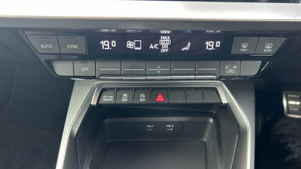 Used Audi A3 2021 for sale - 76112158: Photo 39