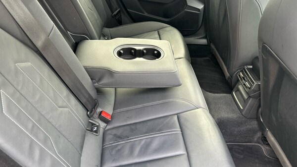 Used Audi A3 2021 for sale - 76112158: Photo 42