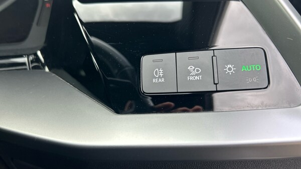 Used Audi A3 2021 for sale - 76112158: Photo 43