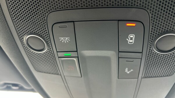 Used Audi A3 2021 for sale - 76112158: Photo 44