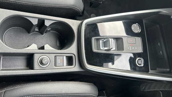 Used Audi A3 2021 for sale - 76112158: Photo 46