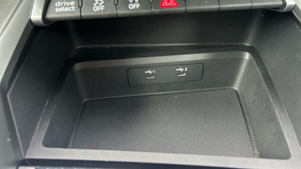 Used Audi A3 2021 for sale - 76112158: Photo 48