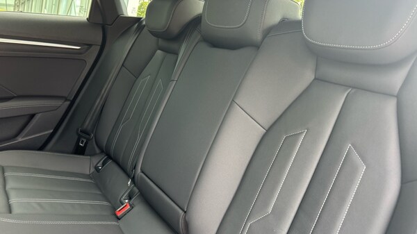 Used Audi A3 2025 for sale - 75735070: Photo 15