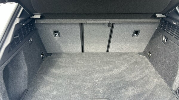 Used Audi A3 2025 for sale - 75735070: Photo 18