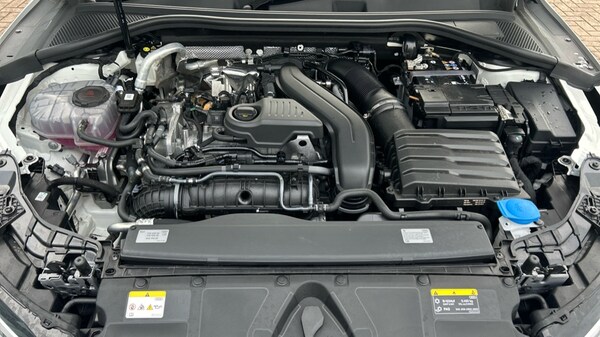 Used Audi A3 2025 for sale - 75735070: Photo 20