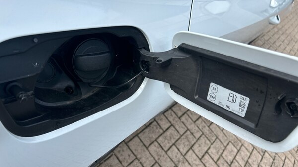 Used Audi A3 2025 for sale - 75735070: Photo 22
