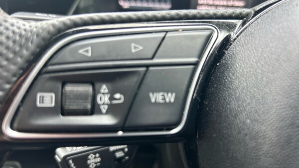 Used Audi A3 2025 for sale - 75735070: Photo 23