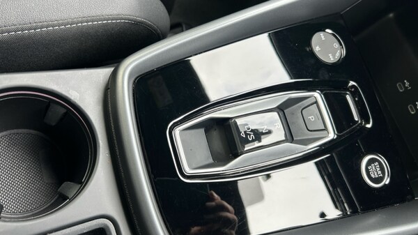 Used Audi A3 2025 for sale - 75735070: Photo 27