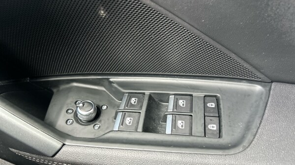Used Audi A3 2025 for sale - 75735070: Photo 28