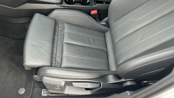 Used Audi A3 2025 for sale - 75735070: Photo 29