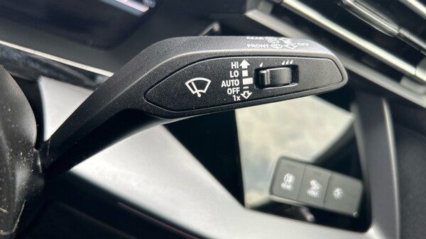 Used Audi A3 2025 for sale - 75735070: Photo 30