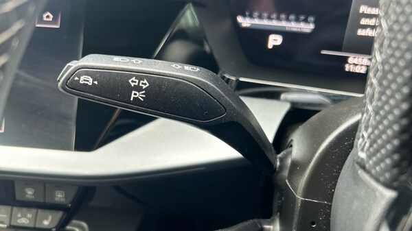 Used Audi A3 2025 for sale - 75735070: Photo 31