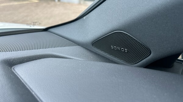Used Audi A3 2025 for sale - 75735070: Photo 32