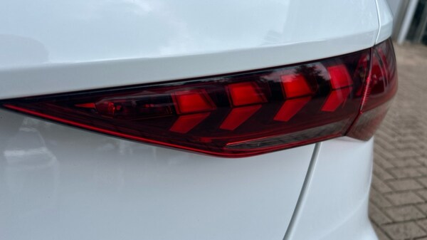 Used Audi A3 2025 for sale - 75735070: Photo 33