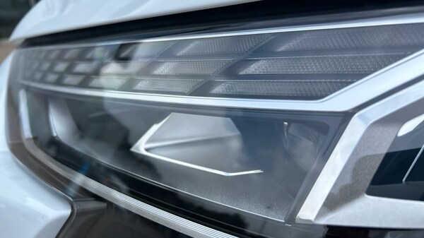 Used Audi A3 2025 for sale - 75735070: Photo 34