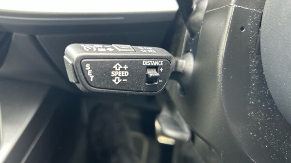 Used Audi A3 2025 for sale - 75735070: Photo 35