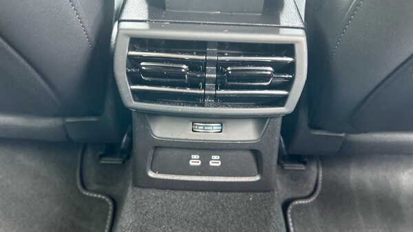Used Audi A3 2025 for sale - 75735070: Photo 37