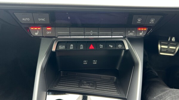 Used Audi A3 2025 for sale - 75735070: Photo 39